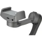 Video stabilizatori - Benro X Series 3XS stabilizators - perc šodien veikalā un ar piegādi