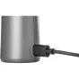 Video stabilizatori - Benro X Series 3XS stabilizators - perc šodien veikalā un ar piegādi