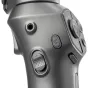 Video stabilizatori - Benro X Series 3XS stabilizators - perc šodien veikalā un ar piegādi