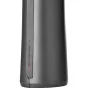 Video stabilizatori - Benro X Series 3XS stabilizators - perc šodien veikalā un ar piegādi