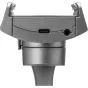 Video stabilizatori - Benro X Series 3XS stabilizators - perc šodien veikalā un ar piegādi