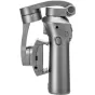 Video stabilizatori - Benro X Series 3XS stabilizators - perc šodien veikalā un ar piegādi