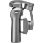 Video stabilizatori - Benro X Series 3XS stabilizators - perc šodien veikalā un ar piegādi