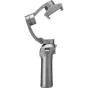 Video stabilizatori - Benro X Series 3XS stabilizators - perc šodien veikalā un ar piegādi