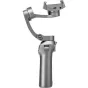 Video stabilizatori - Benro X Series 3XS stabilizators - perc šodien veikalā un ar piegādi