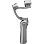 Video stabilizatori - Benro X Series 3XS stabilizators - perc šodien veikalā un ar piegādi