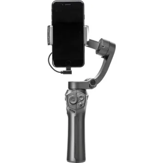 Video stabilizatori - Benro X Series 3XS stabilizators - perc šodien veikalā un ar piegādi