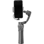 Video stabilizatori - Benro X Series 3XS stabilizators - perc šodien veikalā un ar piegādi