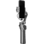 Video stabilizatori - Benro X Series 3XS stabilizators - perc šodien veikalā un ar piegādi