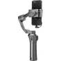 Video stabilizatori - Benro X Series 3XS stabilizators - perc šodien veikalā un ar piegādi