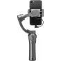 Video stabilizatori - Benro X Series 3XS stabilizators - perc šodien veikalā un ar piegādi