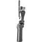 Video stabilizatori - Benro X Series 3XS stabilizators - perc šodien veikalā un ar piegādi