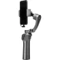 Video stabilizatori - Benro X Series 3XS stabilizators - perc šodien veikalā un ar piegādi
