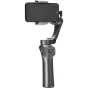 Video stabilizatori - Benro X Series 3XS stabilizators - perc šodien veikalā un ar piegādi