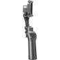 Video stabilizatori - Benro X Series 3XS stabilizators - perc šodien veikalā un ar piegādi