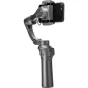 Video stabilizatori - Benro X Series 3XS stabilizators - perc šodien veikalā un ar piegādi