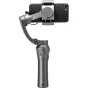 Video stabilizatori - Benro X Series 3XS stabilizators - perc šodien veikalā un ar piegādi