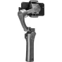Video stabilizatori - Benro X Series 3XS stabilizators - perc šodien veikalā un ar piegādi