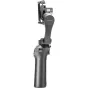 Video stabilizatori - Benro X Series 3XS stabilizators - perc šodien veikalā un ar piegādi