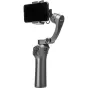Video stabilizatori - Benro X Series 3XS stabilizators - perc šodien veikalā un ar piegādi