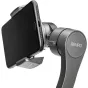 Video stabilizatori - Benro X Series 3XS stabilizators - perc šodien veikalā un ar piegādi