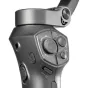 Video stabilizatori - Benro X Series 3XS stabilizators - perc šodien veikalā un ar piegādi