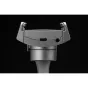 Video stabilizatori - Benro X Series 3XS stabilizators - perc šodien veikalā un ar piegādi