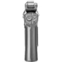 Video stabilizatori - Benro X Series 3XS stabilizators - perc šodien veikalā un ar piegādi