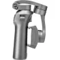 Video stabilizatori - Benro X Series 3XS stabilizators - perc šodien veikalā un ar piegādi
