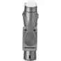 Video stabilizatori - Benro X Series 3XS stabilizators - perc šodien veikalā un ar piegādi