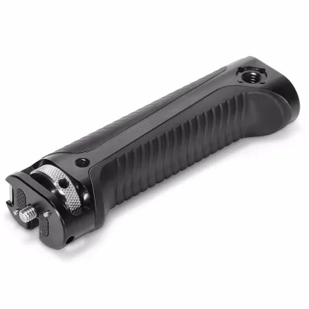SmallRig 2636C Handgreep voor Zhiyun Tech WEEBILL S Gimbal BSS2636C