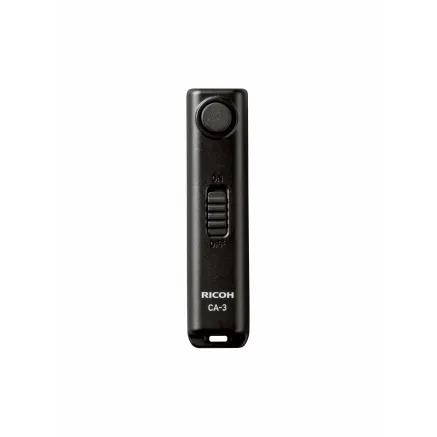 RICOH/PENTAX PENTAX CA-3 CABLE SWITCH FOR THETA S, GRII, GRIII 30004