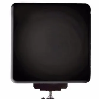 Produkto paveikslėlis