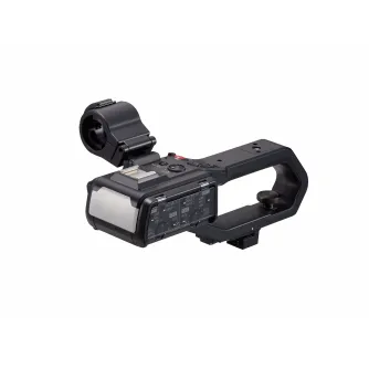 Rokturi HANDLE - PANASONIC HANDLE BAR VW-HU1E-K VW-HU1E-K - ātri pasūtīt no ražotāja