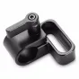 Rigu aksesuāri - SmallRig 1493 15MM CLAMP 1493 - ātri pasūtīt no ražotāja