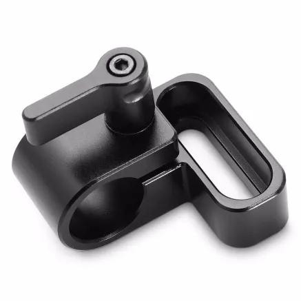 SmallRig 15mm Clamp for 10435 1493 - Aluminum Alloy