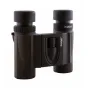 Binokļi - Focus binoculars Delight 8x21, black D1066 8X21 - ātri pasūtīt no ražotāja
