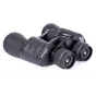Binokļi - FOCUS OPTICS FOCUS BRIGHT 12X50 113778 - ātri pasūtīt no ražotāja