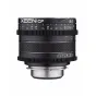 XEEN CF 16MM T2,6 PL F1513612104
