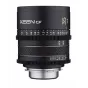 CINEMA Video Lenses - XEEN CF 35MM T1,5 CANON F1511001104 - quick order from manufacturer