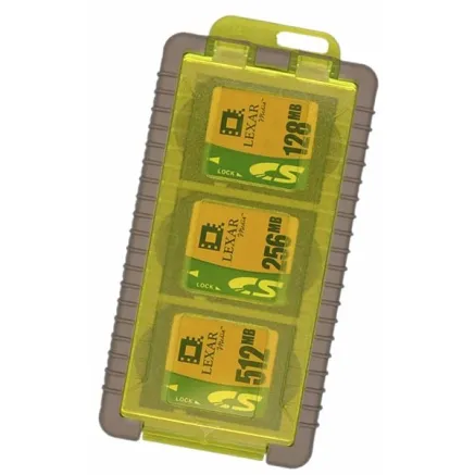 TRANSCEND GOLD 500S MICROSD W/ADP (V30) R95/W60 8GB TS8GUSD500S