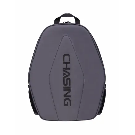 CHASING-INNOVATION CHASING DORY BACKPACK DORY BACKPACK