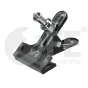 Turētāji - Falcon Eyes clamp + Spigot CL-CLIP 296925 - ātri pasūtīt no ražotāja