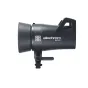 Studijas zibspuldzes - Elinchrom ELC 500 TTL Studio Monolight - ātri pasūtīt no ražotāja