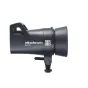 Studijas zibspuldzes - Elinchrom ELC 500 TTL Studio Monolight - ātri pasūtīt no ražotāja