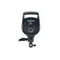 Studijas zibspuldzes - Elinchrom ELC 500 TTL Studio Monolight - ātri pasūtīt no ražotāja