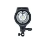 Studijas zibspuldzes - Elinchrom ELC 500 TTL Studio Monolight - ātri pasūtīt no ražotāja