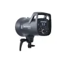 Studio flash kits - Elinchrom ELC 500 Dual Studio Monolight Kit - quick order from manufacturer