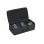 Studio flash kits - Elinchrom ELC 500 Dual Studio Monolight Kit - quick order from manufacturer