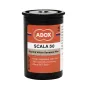 Photo films - Adox Scala 50 35mm 36 exposures - quick order from manufacturer